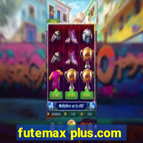 futemax plus.com